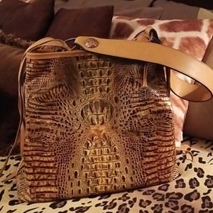 Double J large purse. Make an offer!